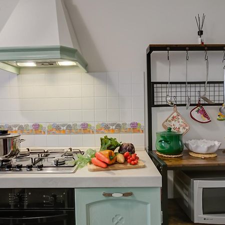 Dogliani Borgo Castello - Happy Rentals מראה חיצוני תמונה