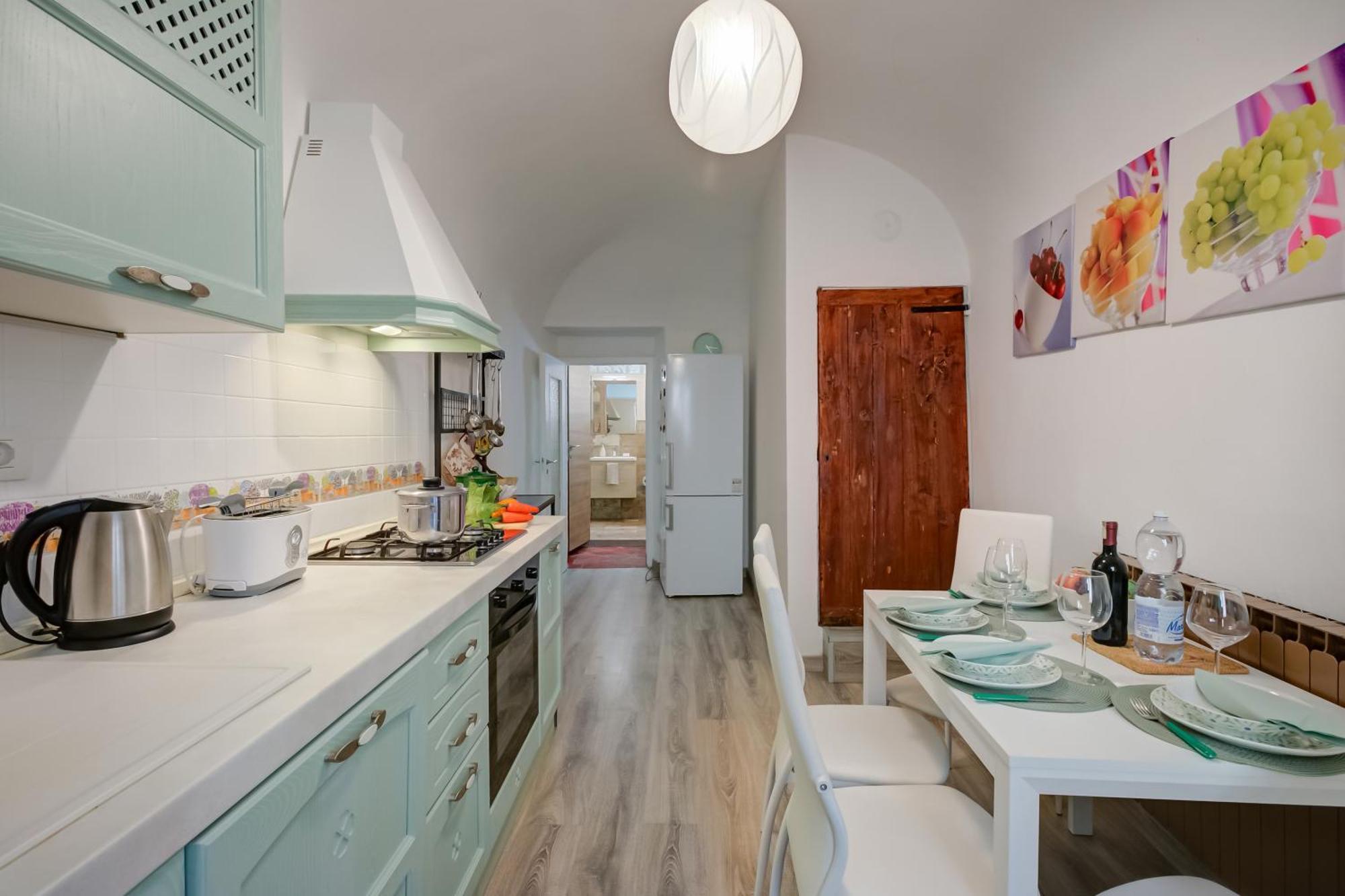 Dogliani Borgo Castello - Happy Rentals מראה חיצוני תמונה