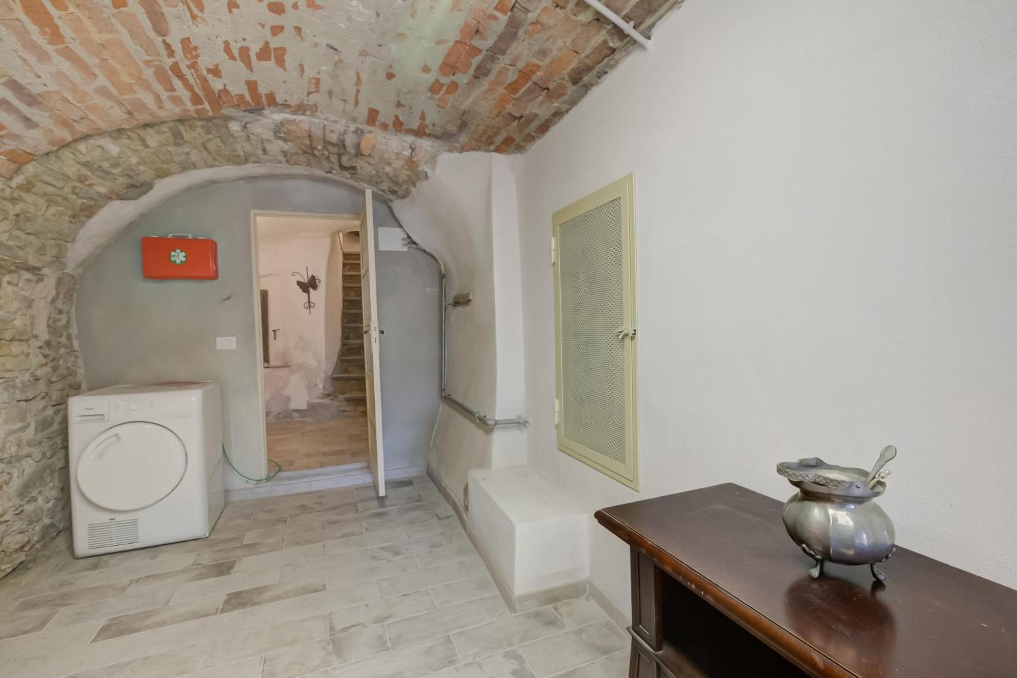 Dogliani Borgo Castello - Happy Rentals מראה חיצוני תמונה