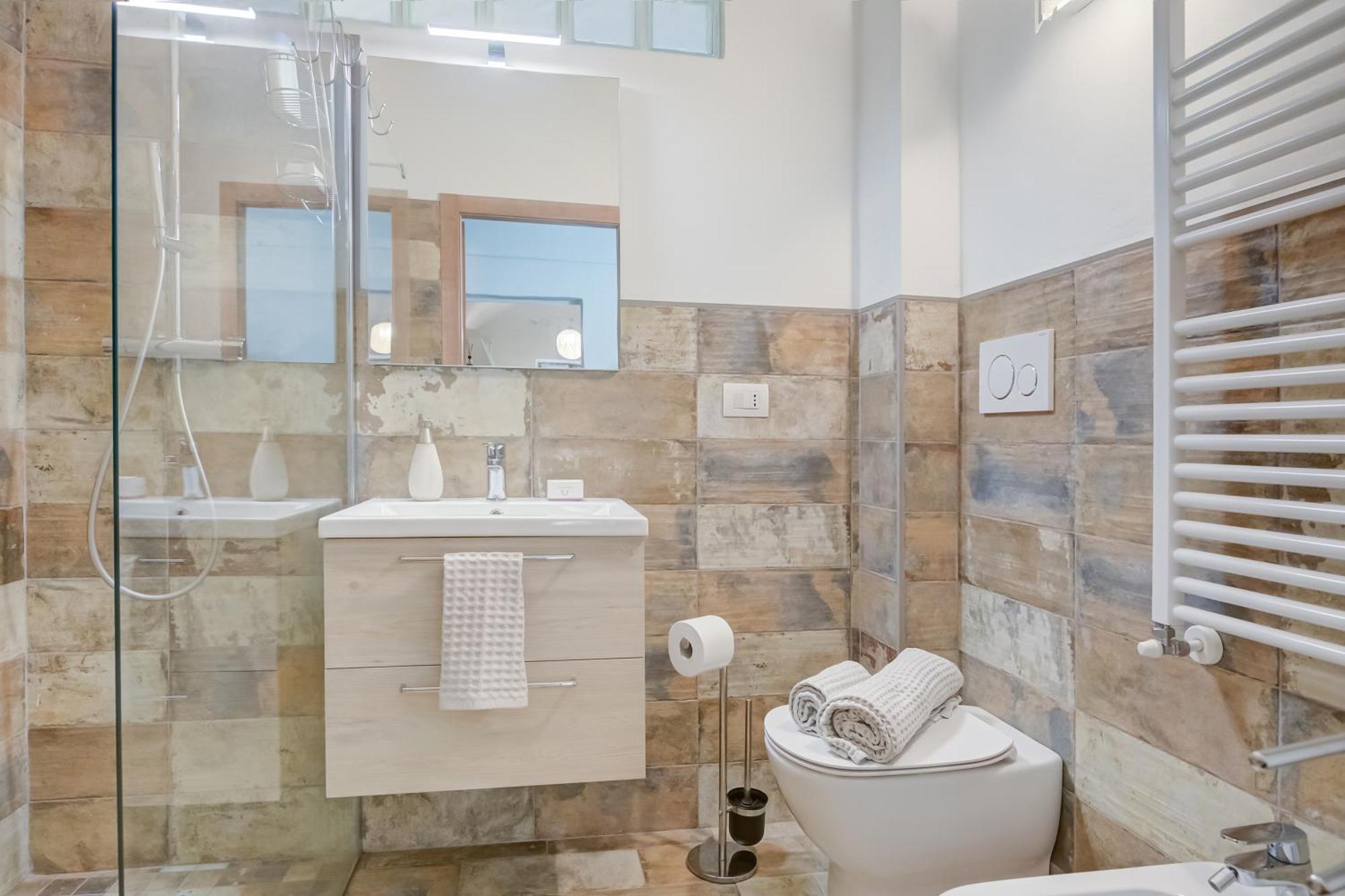 Dogliani Borgo Castello - Happy Rentals מראה חיצוני תמונה