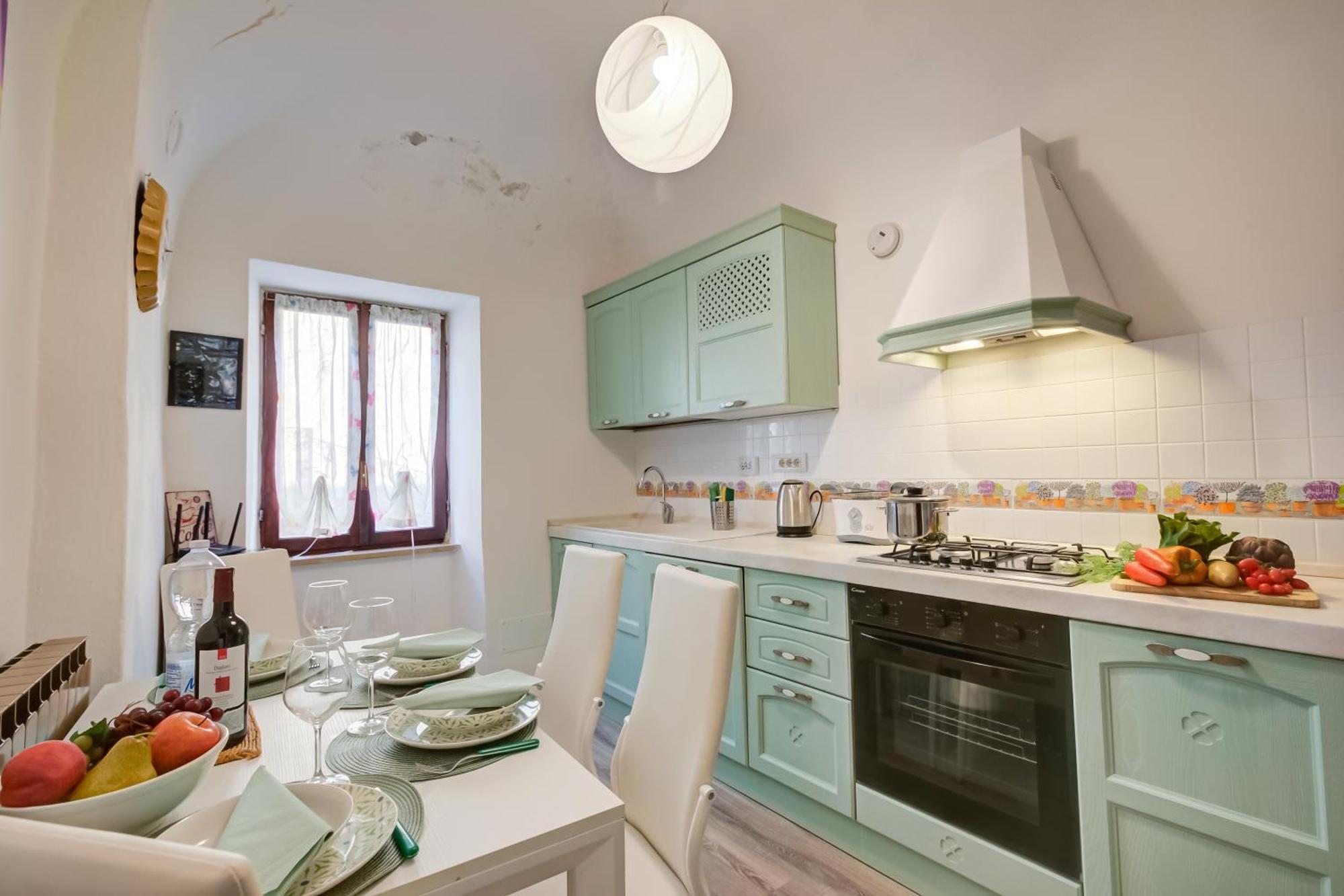 Dogliani Borgo Castello - Happy Rentals מראה חיצוני תמונה