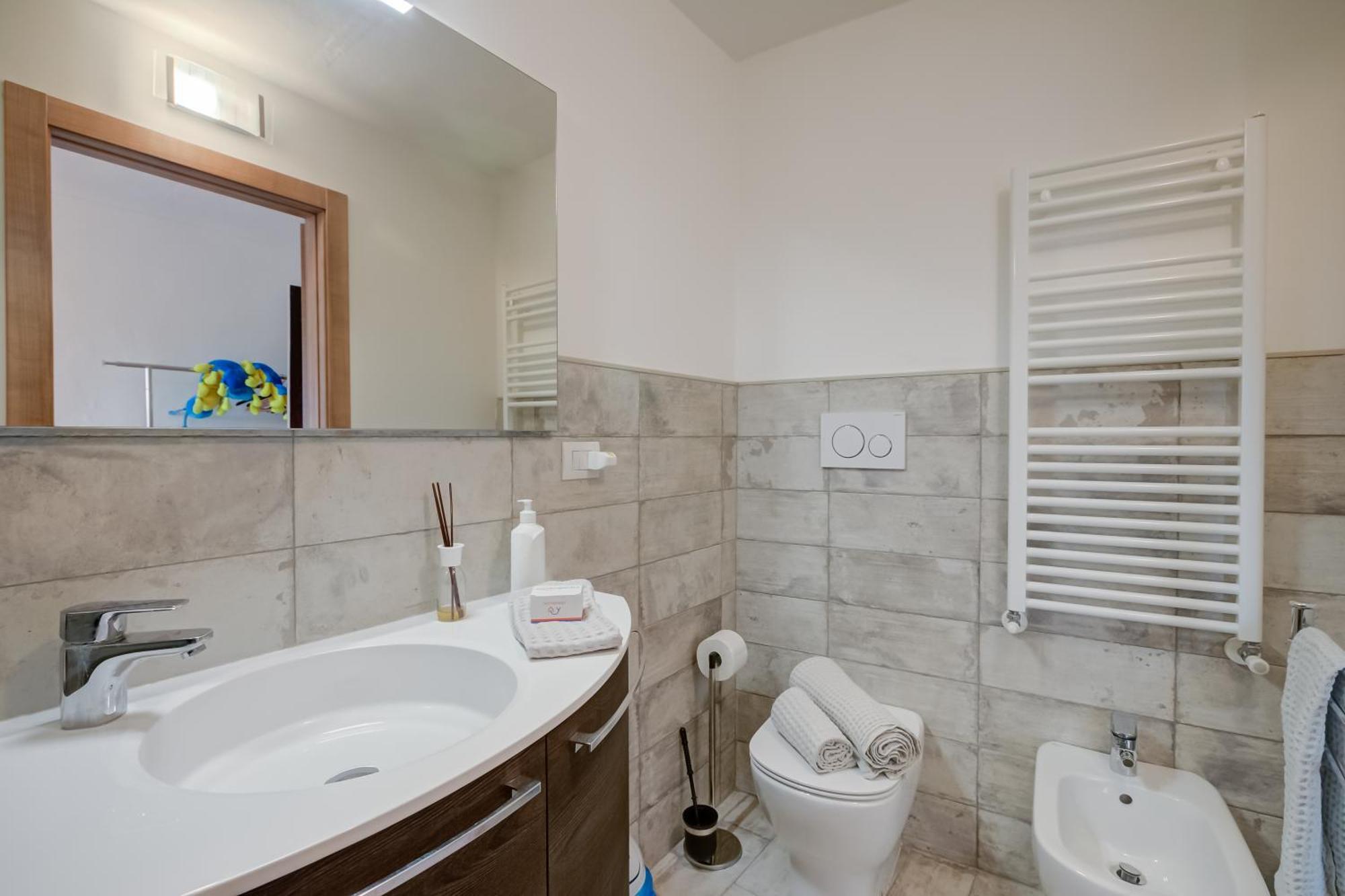 Dogliani Borgo Castello - Happy Rentals מראה חיצוני תמונה