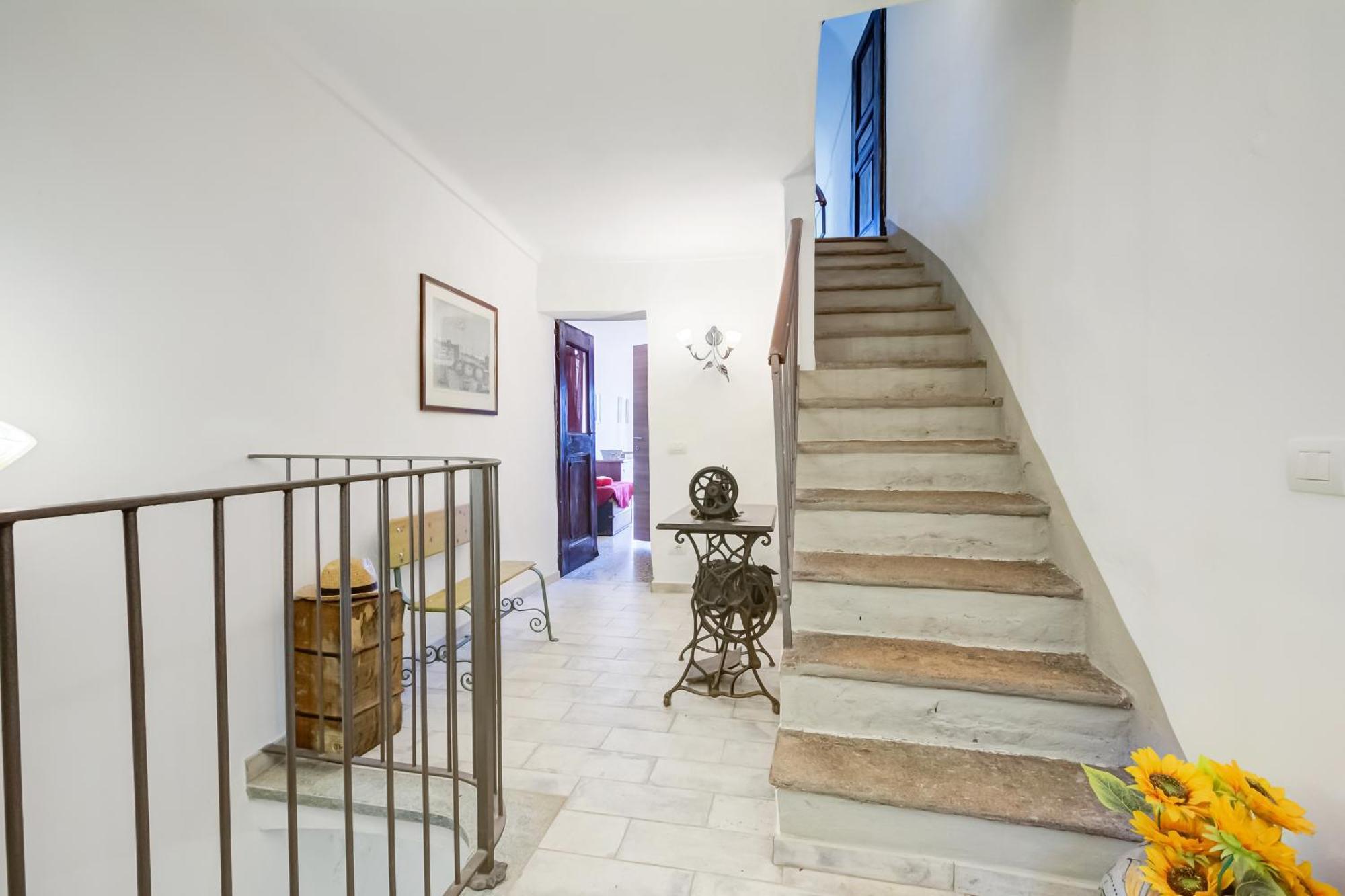 Dogliani Borgo Castello - Happy Rentals מראה חיצוני תמונה
