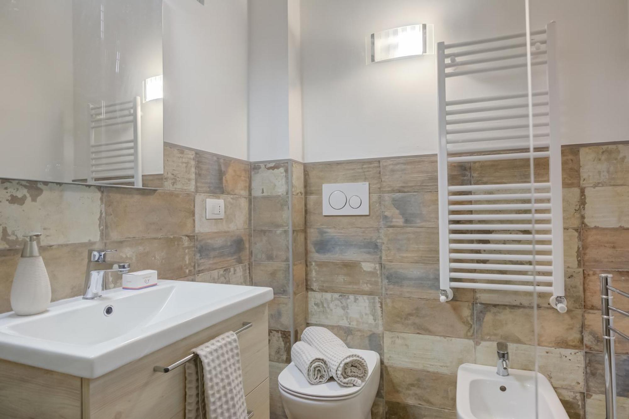 Dogliani Borgo Castello - Happy Rentals מראה חיצוני תמונה