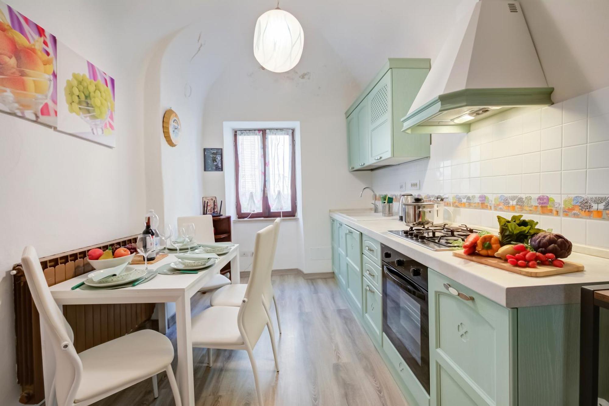 Dogliani Borgo Castello - Happy Rentals מראה חיצוני תמונה