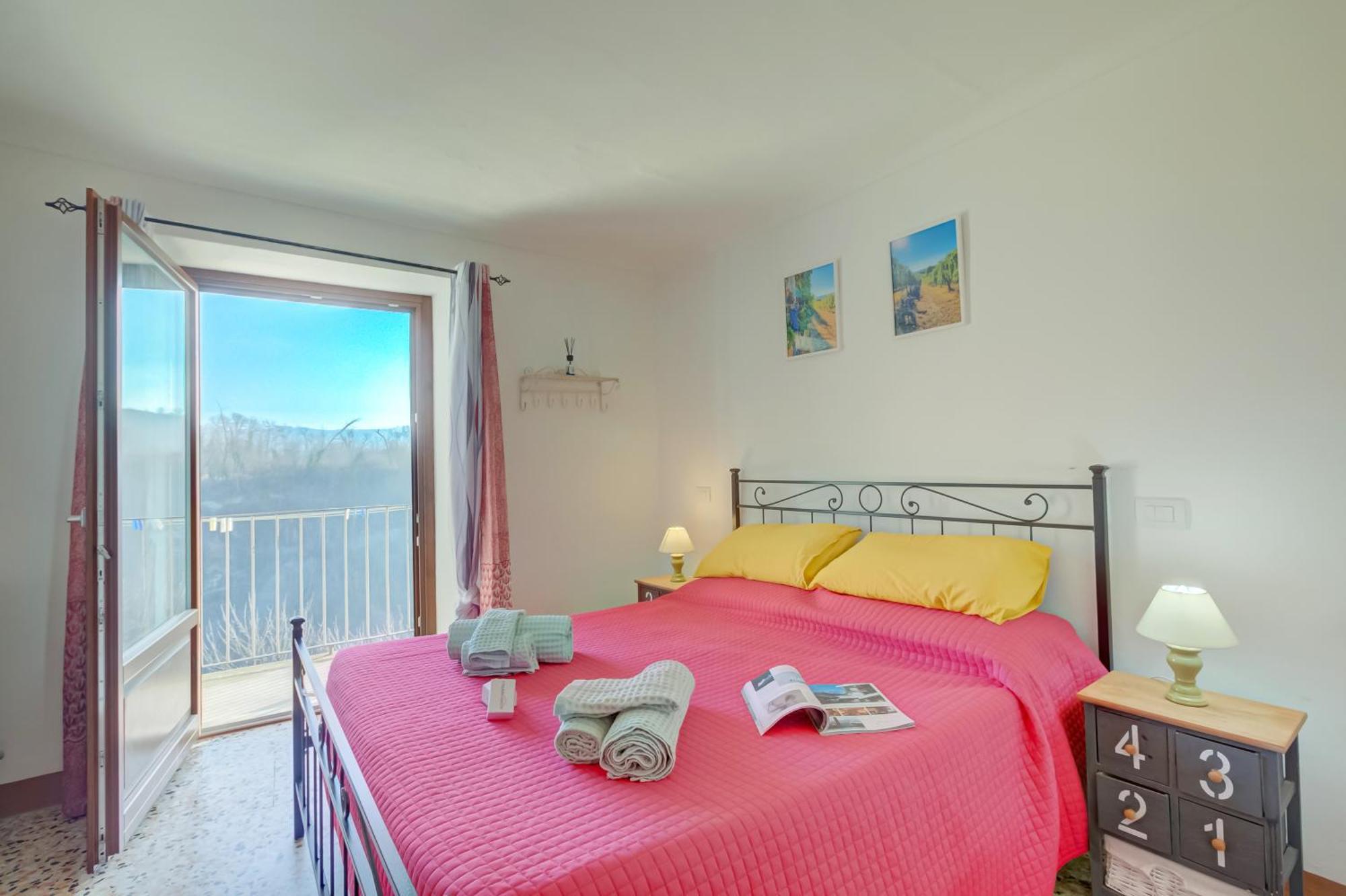 Dogliani Borgo Castello - Happy Rentals מראה חיצוני תמונה