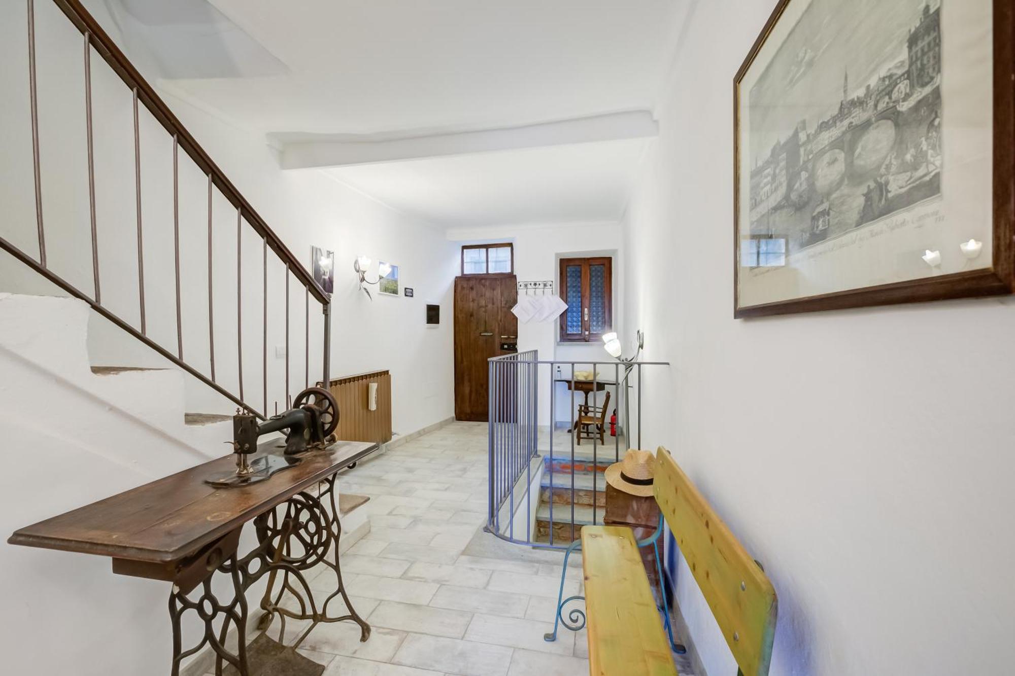 Dogliani Borgo Castello - Happy Rentals מראה חיצוני תמונה